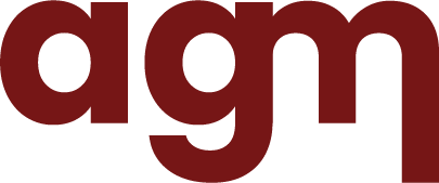 AGM