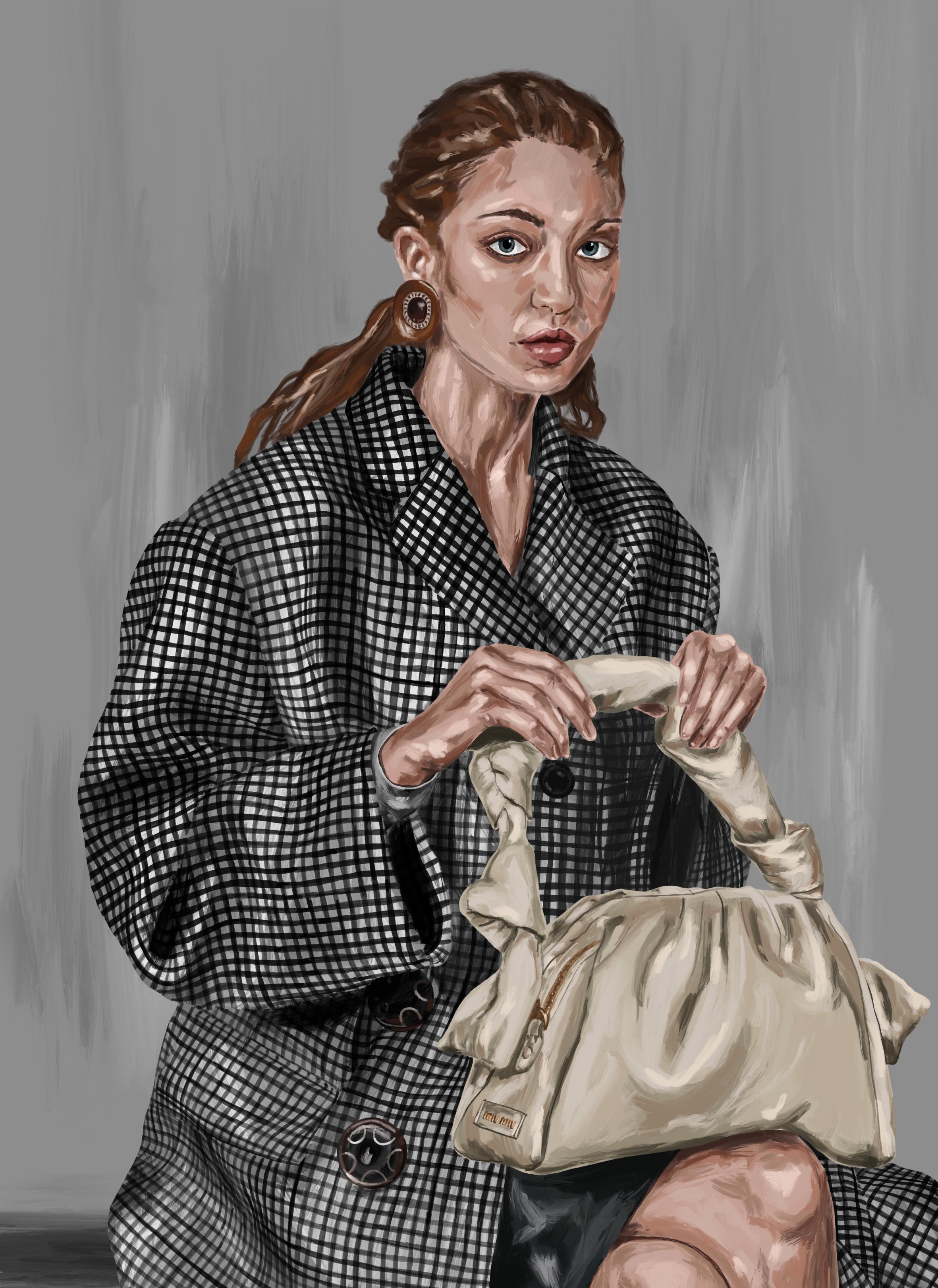 Miu Miu