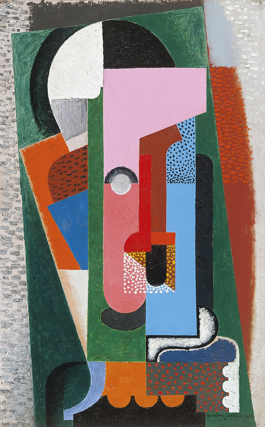 Herbin